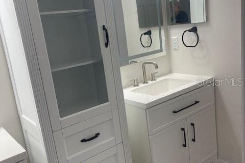 House in Kissimmee, Florida 4 bedrooms, 158.86 sq.m. № 1835930 - photo 13