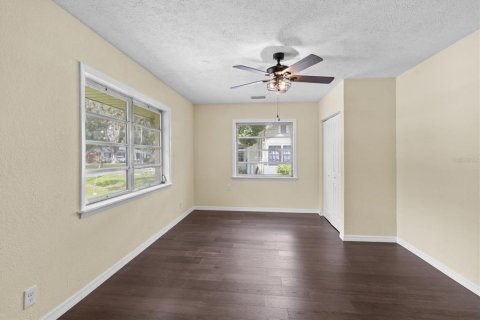 Casa en venta en Crystal River, Florida, 2 dormitorios, 122.45 m2 № 1894441 - foto 20