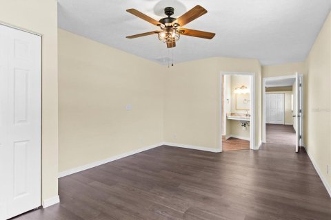 Casa en venta en Crystal River, Florida, 2 dormitorios, 122.45 m2 № 1894441 - foto 16