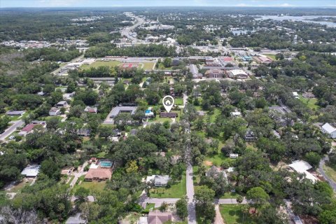 Casa en venta en Crystal River, Florida, 2 dormitorios, 122.45 m2 № 1894441 - foto 2
