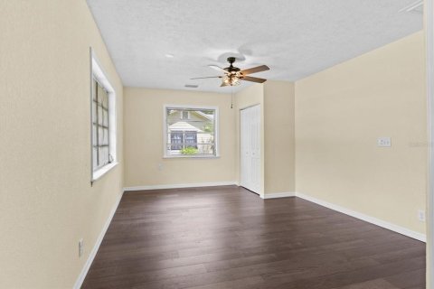 Casa en venta en Crystal River, Florida, 2 dormitorios, 122.45 m2 № 1894441 - foto 15