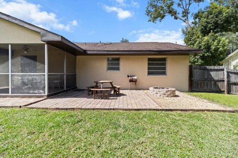 Casa en venta en Crystal River, Florida, 2 dormitorios, 122.45 m2 № 1894441 - foto 30