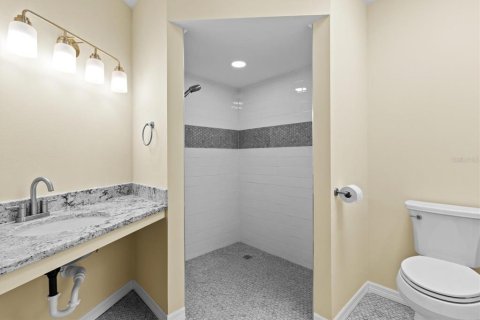 Casa en venta en Crystal River, Florida, 2 dormitorios, 122.45 m2 № 1894441 - foto 23