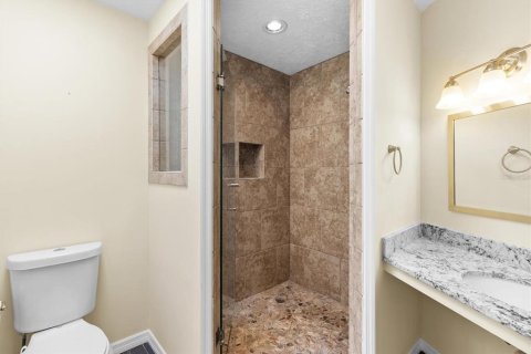 Casa en venta en Crystal River, Florida, 2 dormitorios, 122.45 m2 № 1894441 - foto 17