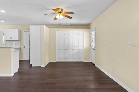 Casa en venta en Crystal River, Florida, 2 dormitorios, 122.45 m2 № 1894441 - foto 11