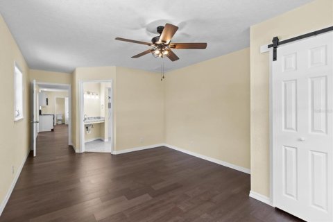 Casa en venta en Crystal River, Florida, 2 dormitorios, 122.45 m2 № 1894441 - foto 22
