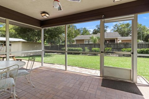 Casa en venta en Crystal River, Florida, 2 dormitorios, 122.45 m2 № 1894441 - foto 26