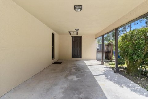 Casa en venta en Crystal River, Florida, 2 dormitorios, 122.45 m2 № 1894441 - foto 29
