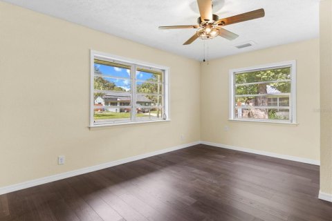 Casa en venta en Crystal River, Florida, 2 dormitorios, 122.45 m2 № 1894441 - foto 14