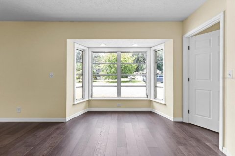 Casa en venta en Crystal River, Florida, 2 dormitorios, 122.45 m2 № 1894441 - foto 13