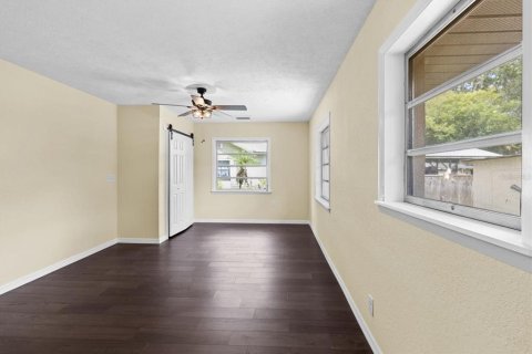 Casa en venta en Crystal River, Florida, 2 dormitorios, 122.45 m2 № 1894441 - foto 19