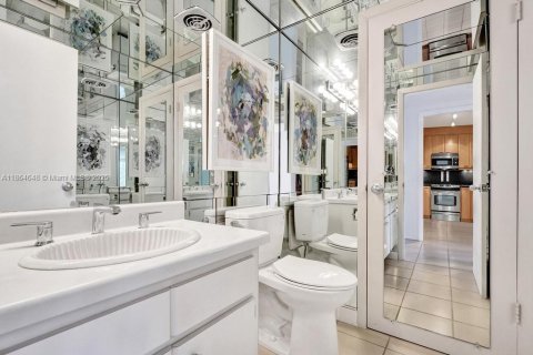 Condo in Palm Beach, Florida, 1 bedroom  № 1892820 - photo 26