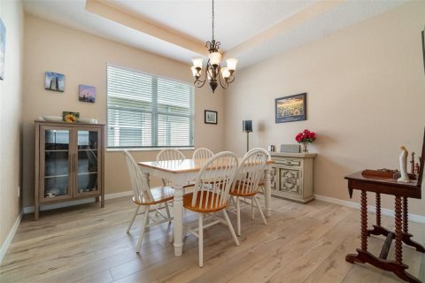 Villa ou maison à vendre à Port Orange, Floride: 4 chambres, 211.91 m2 № 1787392 - photo 9