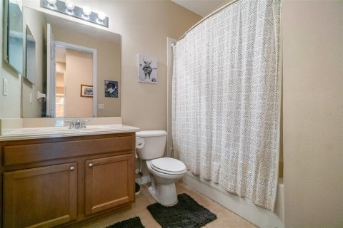 Villa ou maison à vendre à Port Orange, Floride: 4 chambres, 211.91 m2 № 1787392 - photo 22