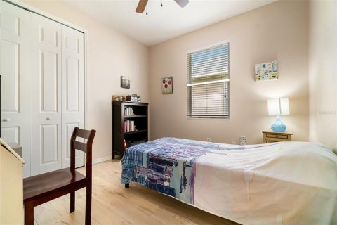 Villa ou maison à vendre à Port Orange, Floride: 4 chambres, 211.91 m2 № 1787392 - photo 23