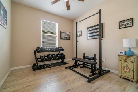Villa ou maison à vendre à Port Orange, Floride: 4 chambres, 211.91 m2 № 1787392 - photo 20