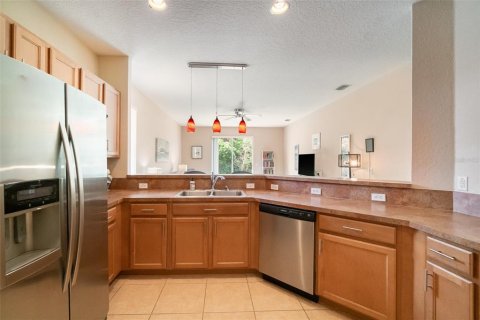 Villa ou maison à vendre à Port Orange, Floride: 4 chambres, 211.91 m2 № 1787392 - photo 11
