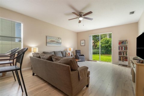 Villa ou maison à vendre à Port Orange, Floride: 4 chambres, 211.91 m2 № 1787392 - photo 13