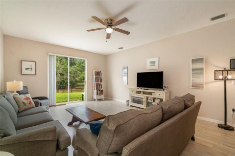Villa ou maison à vendre à Port Orange, Floride: 4 chambres, 211.91 m2 № 1787392 - photo 15