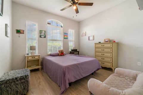 Villa ou maison à vendre à Port Orange, Floride: 4 chambres, 211.91 m2 № 1787392 - photo 21