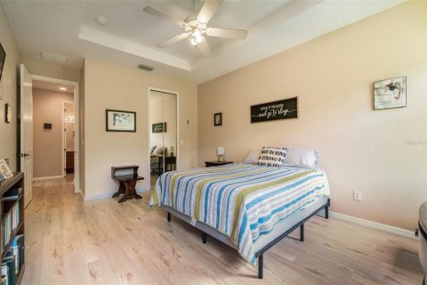 Villa ou maison à vendre à Port Orange, Floride: 4 chambres, 211.91 m2 № 1787392 - photo 19