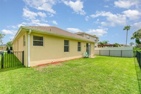 Villa ou maison à vendre à Port Orange, Floride: 4 chambres, 211.91 m2 № 1787392 - photo 27