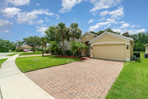 Villa ou maison à vendre à Port Orange, Floride: 4 chambres, 211.91 m2 № 1787392 - photo 2