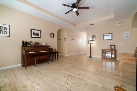 Villa ou maison à vendre à Port Orange, Floride: 4 chambres, 211.91 m2 № 1787392 - photo 8