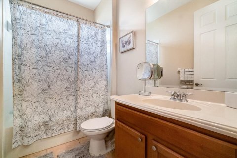 Villa ou maison à vendre à Port Orange, Floride: 4 chambres, 211.91 m2 № 1787392 - photo 24
