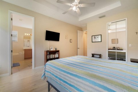 Villa ou maison à vendre à Port Orange, Floride: 4 chambres, 211.91 m2 № 1787392 - photo 17