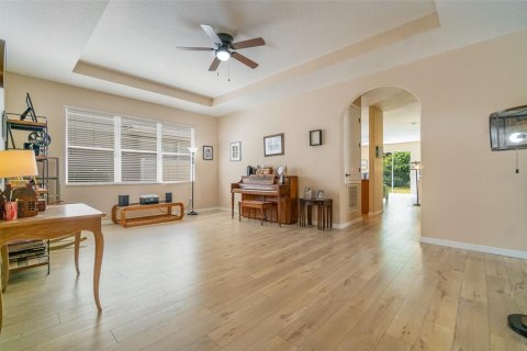 Villa ou maison à vendre à Port Orange, Floride: 4 chambres, 211.91 m2 № 1787392 - photo 5