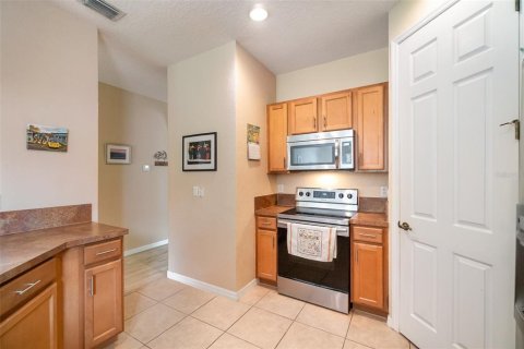 Villa ou maison à vendre à Port Orange, Floride: 4 chambres, 211.91 m2 № 1787392 - photo 10