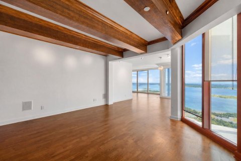 Copropriété à vendre à West Palm Beach, Floride: 3 chambres, 373.28 m2 № 2077747 - photo 12