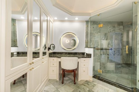 Copropriété à vendre à West Palm Beach, Floride: 3 chambres, 373.28 m2 № 2077747 - photo 21