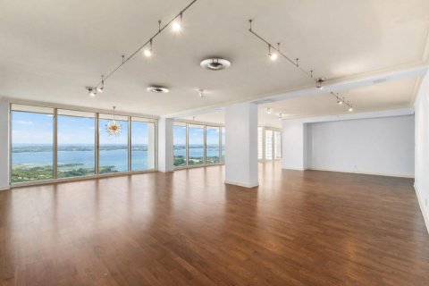Copropriété à vendre à West Palm Beach, Floride: 3 chambres, 373.28 m2 № 2077747 - photo 7