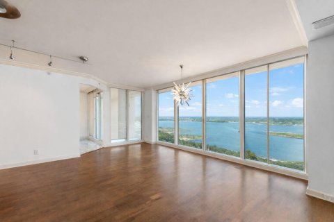 Copropriété à vendre à West Palm Beach, Floride: 3 chambres, 373.28 m2 № 2077747 - photo 2