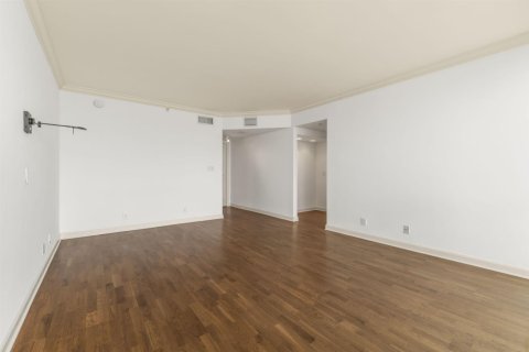 Copropriété à vendre à West Palm Beach, Floride: 3 chambres, 373.28 m2 № 2077747 - photo 26