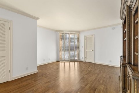 Copropriété à vendre à West Palm Beach, Floride: 3 chambres, 373.28 m2 № 2077747 - photo 30