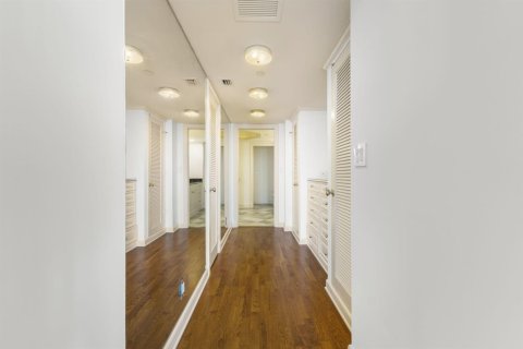 Copropriété à vendre à West Palm Beach, Floride: 3 chambres, 373.28 m2 № 2077747 - photo 22