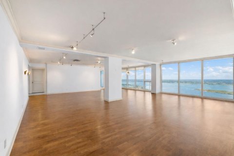 Copropriété à vendre à West Palm Beach, Floride: 3 chambres, 373.28 m2 № 2077747 - photo 4