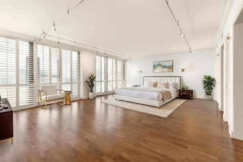 Copropriété à vendre à West Palm Beach, Floride: 3 chambres, 373.28 m2 № 2077747 - photo 13