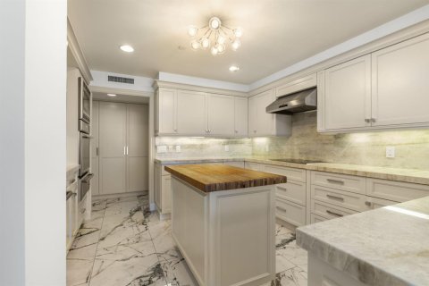 Copropriété à vendre à West Palm Beach, Floride: 3 chambres, 373.28 m2 № 2077747 - photo 10