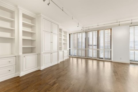 Copropriété à vendre à West Palm Beach, Floride: 3 chambres, 373.28 m2 № 2077747 - photo 17