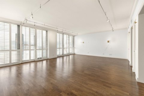 Copropriété à vendre à West Palm Beach, Floride: 3 chambres, 373.28 m2 № 2077747 - photo 14