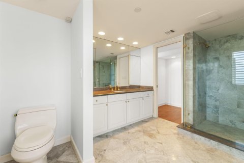 Copropriété à vendre à West Palm Beach, Floride: 3 chambres, 373.28 m2 № 2077747 - photo 28