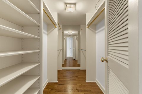 Copropriété à vendre à West Palm Beach, Floride: 3 chambres, 373.28 m2 № 2077747 - photo 27