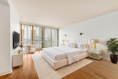 Copropriété à vendre à West Palm Beach, Floride: 3 chambres, 373.28 m2 № 2077747 - photo 23
