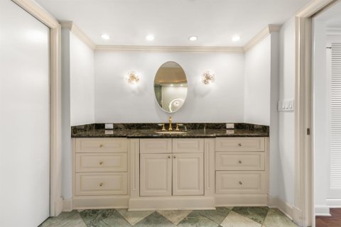 Copropriété à vendre à West Palm Beach, Floride: 3 chambres, 373.28 m2 № 2077747 - photo 19