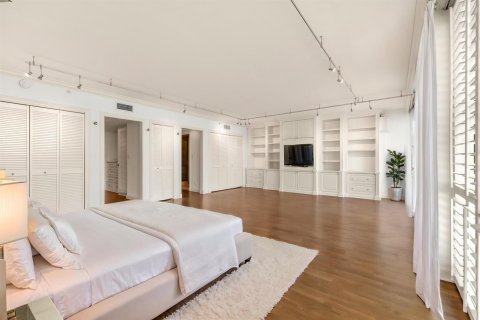Copropriété à vendre à West Palm Beach, Floride: 3 chambres, 373.28 m2 № 2077747 - photo 15