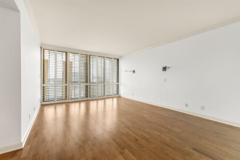 Copropriété à vendre à West Palm Beach, Floride: 3 chambres, 373.28 m2 № 2077747 - photo 24